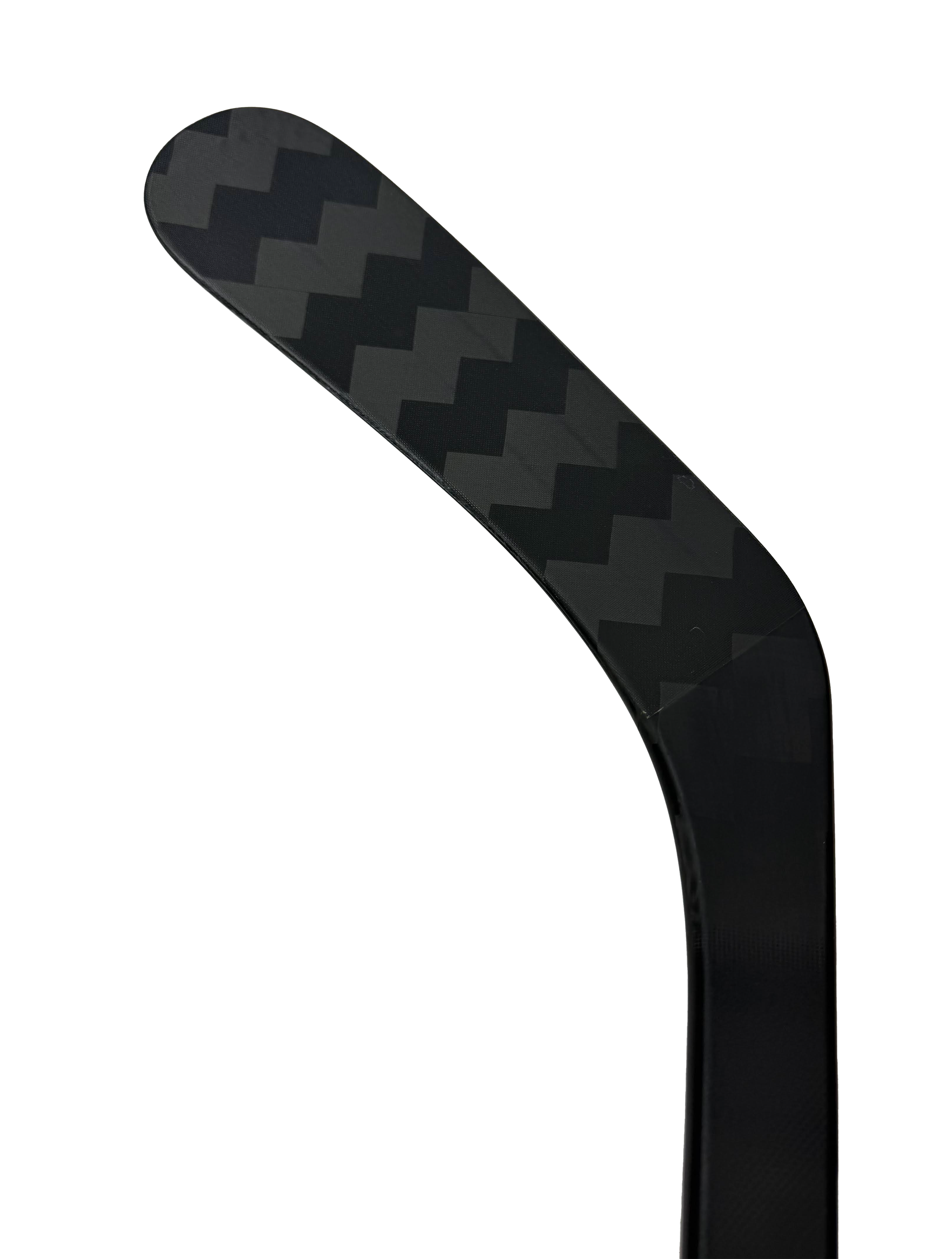 CCM Tacks XF Ghost LH 80 Flex P29 - Auston Matthews