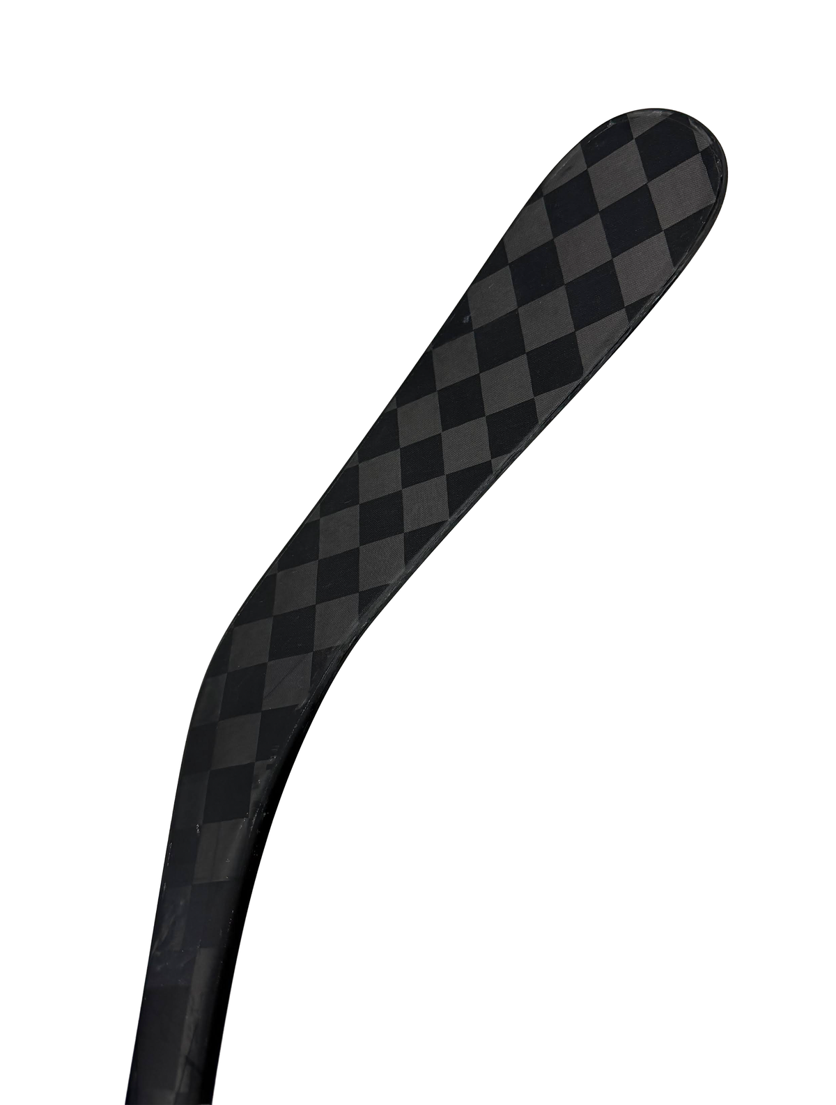 Bauer Vapor Flylite RH 87 Flex P92