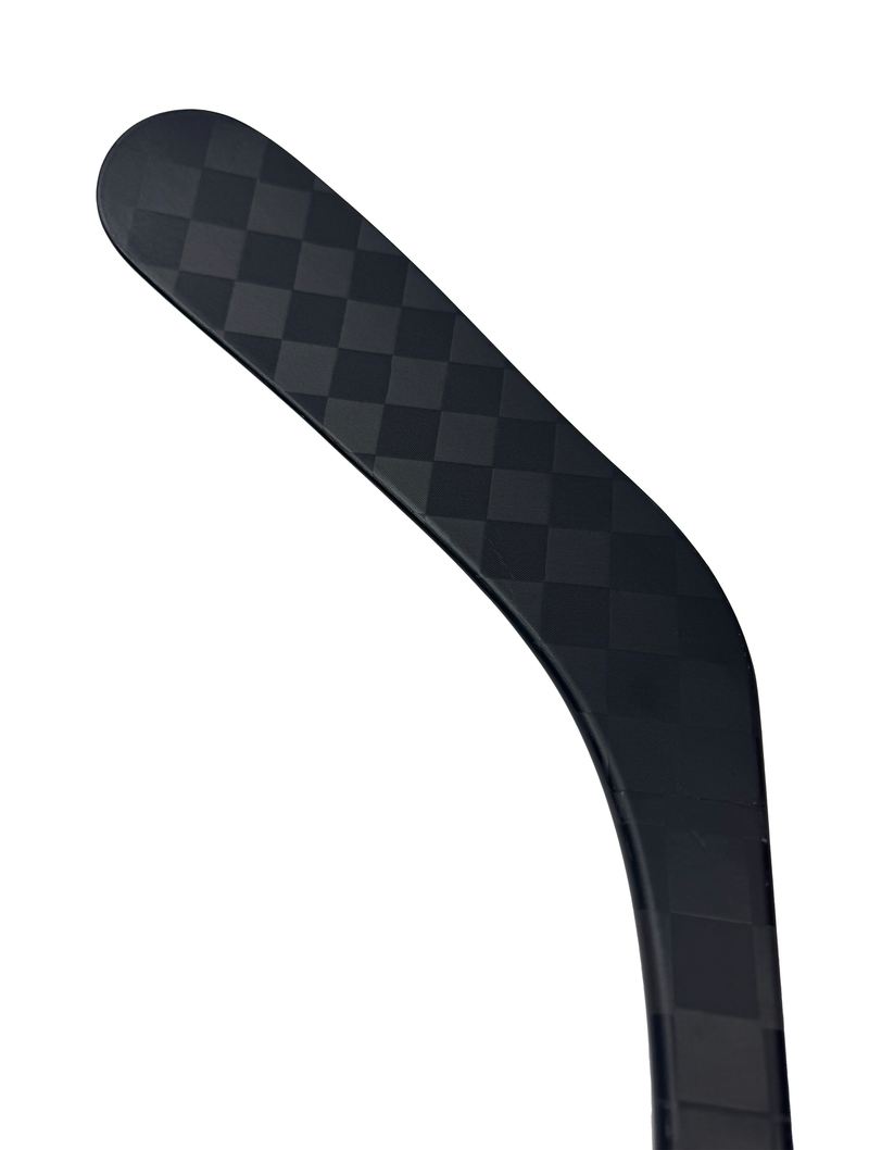 All Black LH 75 Flex P90TM