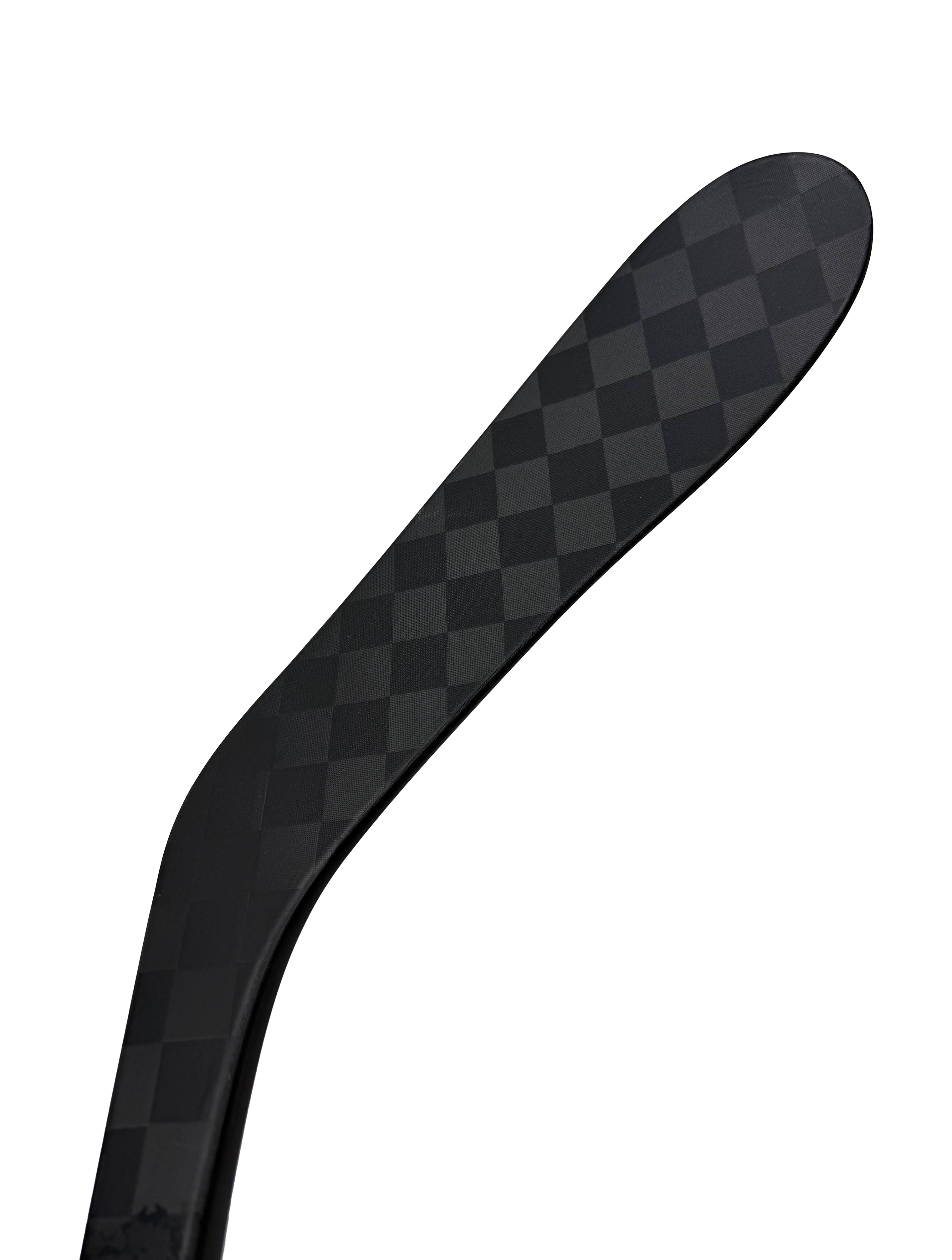 2 pack CCM Ribcore Trigger 9 RH 65 Flex P28