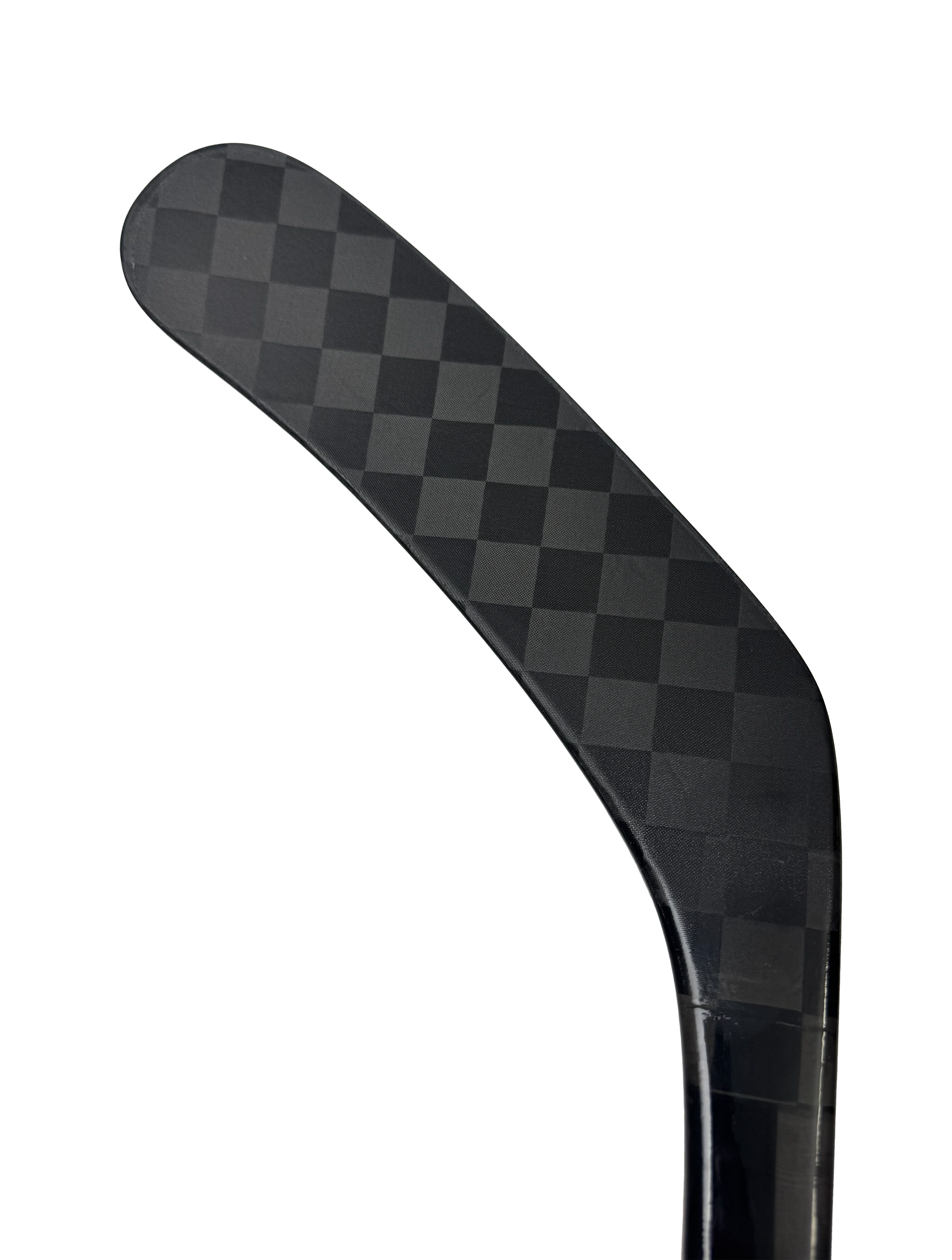 Bauer Vapor Flylite LH 87 Flex P92M