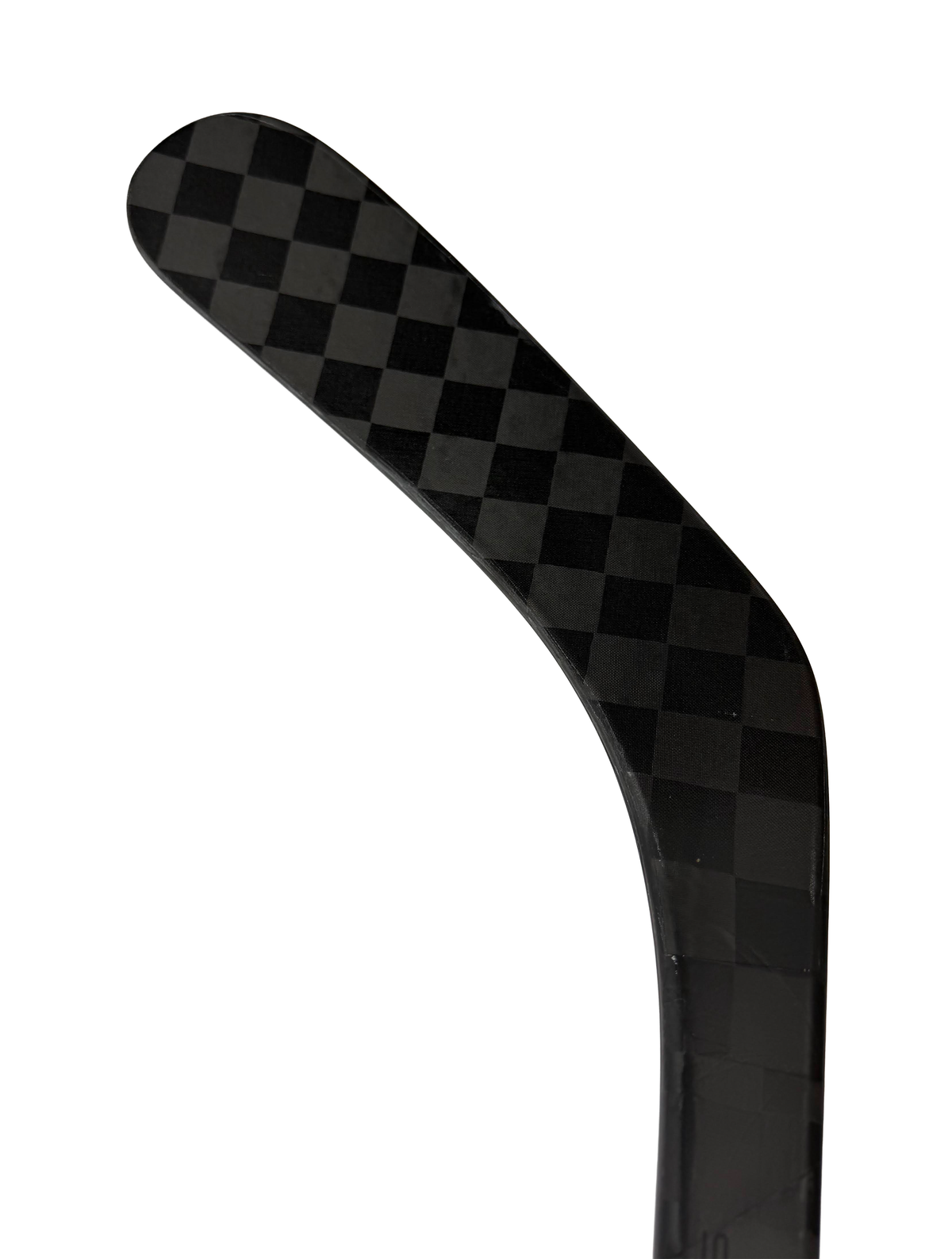 Bauer Proto 2 LH 82 Flex P92 - Auston Matthews