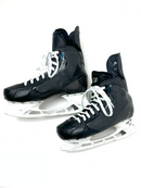 True SVH Custom Skates Size 7 E