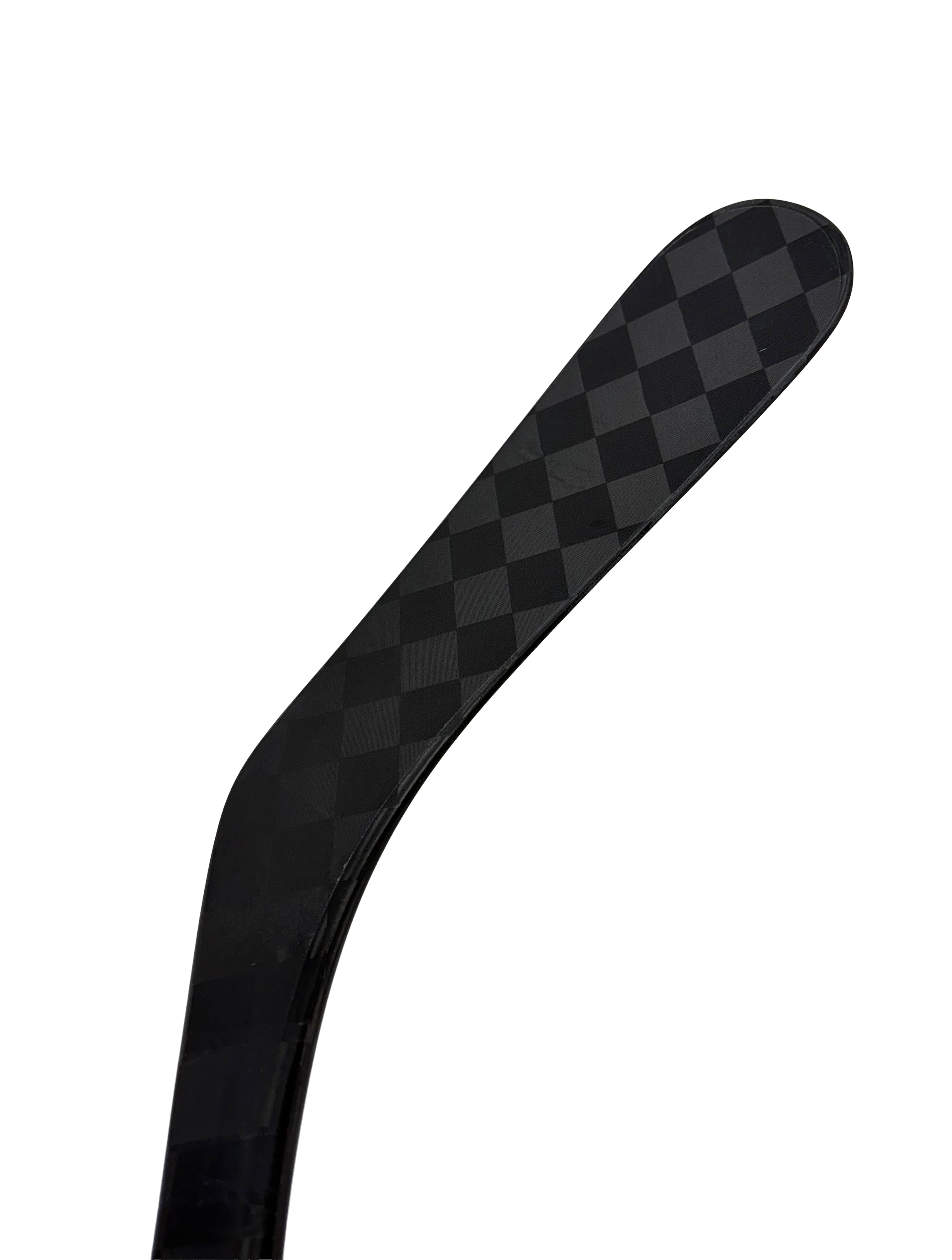 Bauer Vapor Flylite RH 77 Flex P92