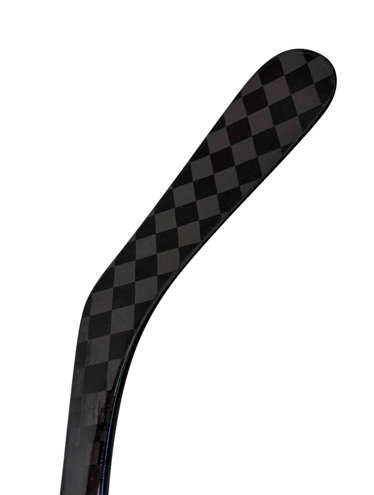 Bauer Vapor Flylite RH 70 Flex P92