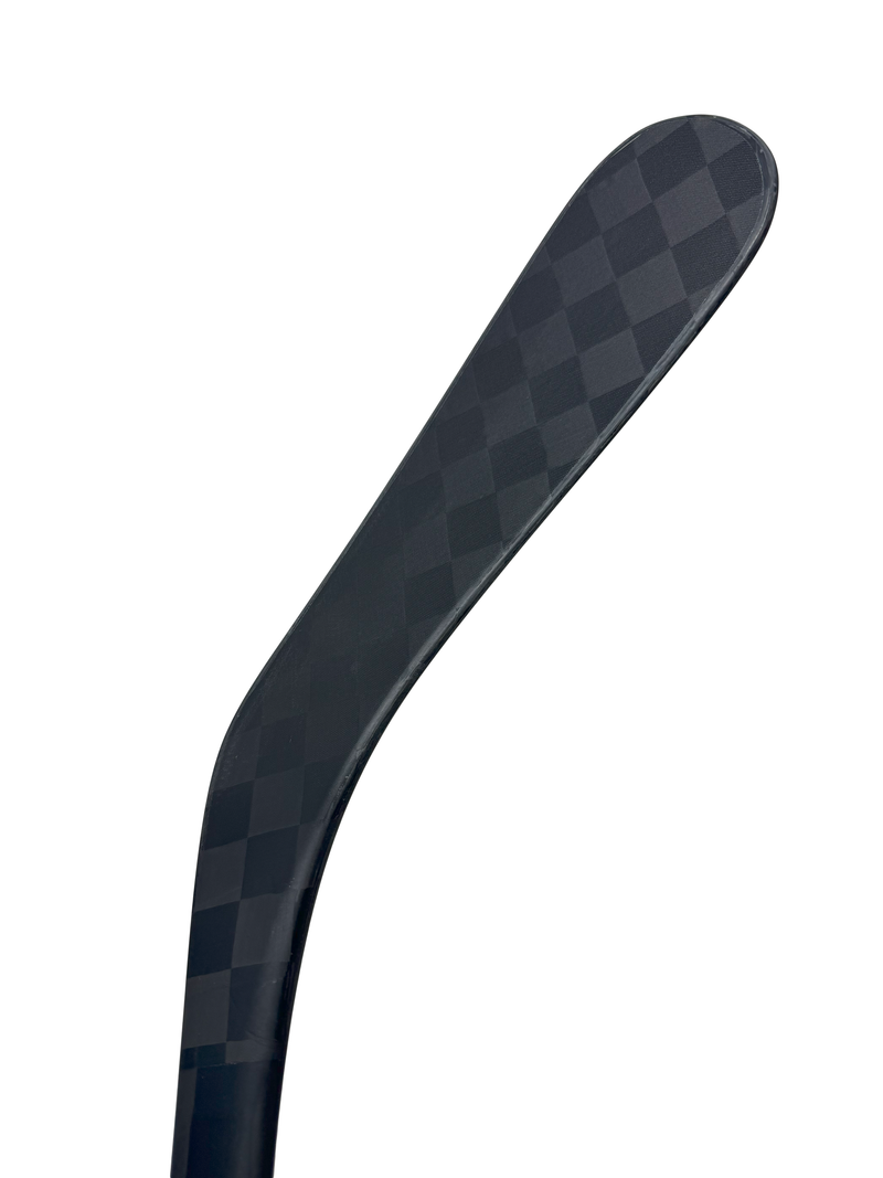 Bauer Nexus Tracer RH 82 Flex P92 - WJC Team Canada