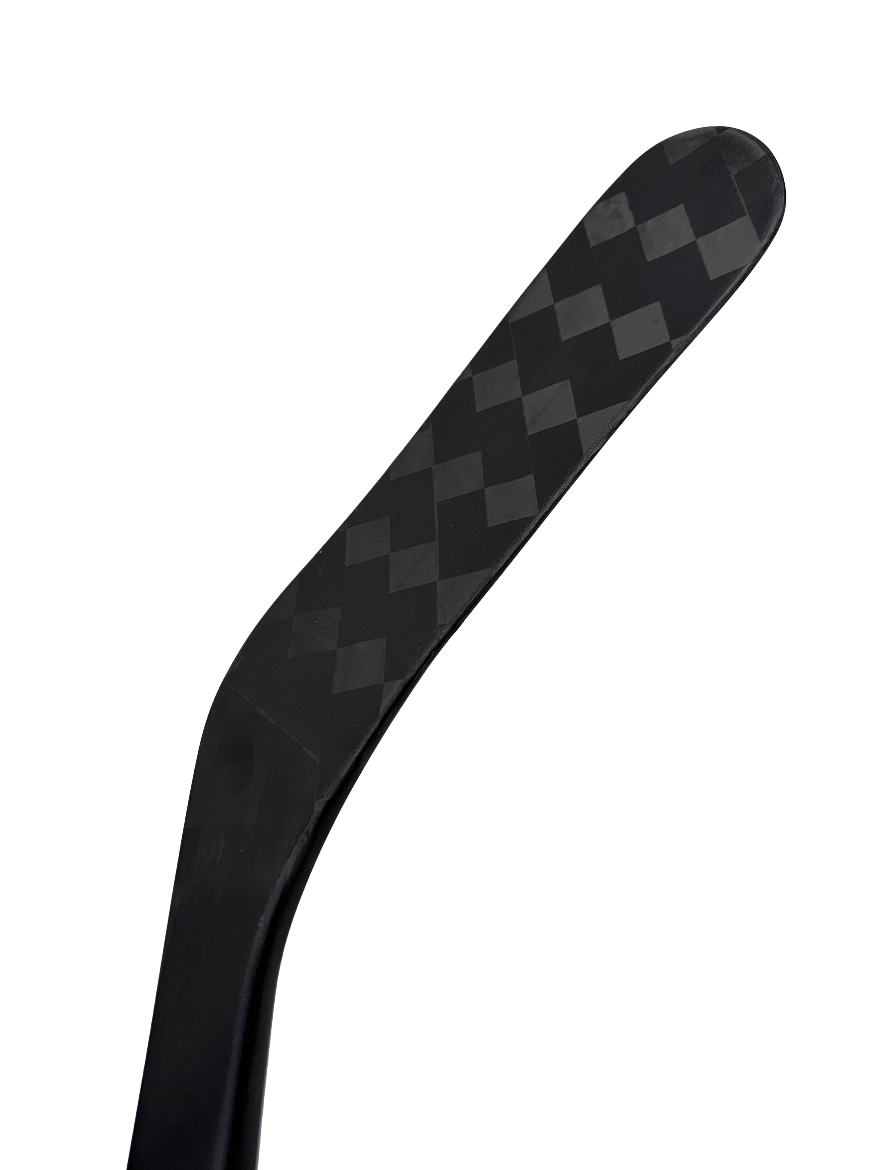 CCM Ribcore Trigger 10 Pro RH 80 Flex P90TM