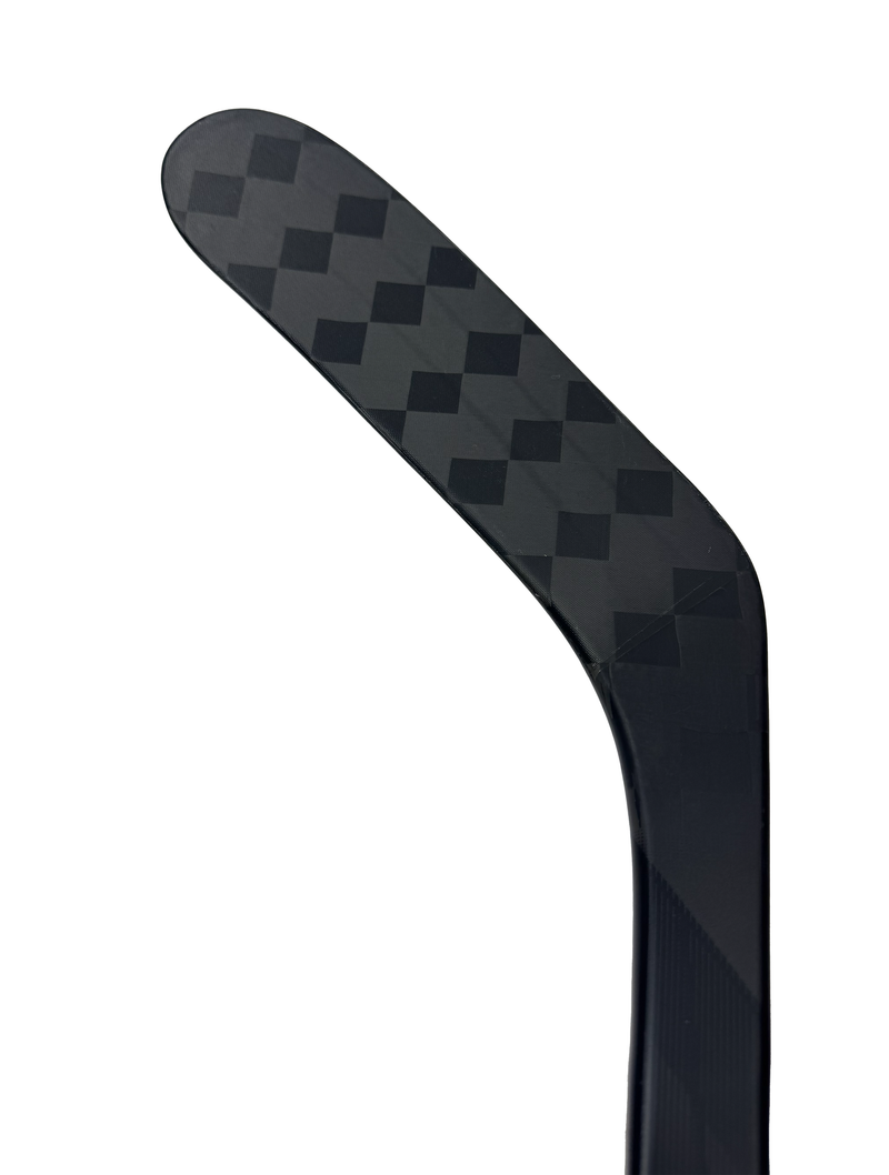 CCM Jetspeed FT7 Pro LH 75 Flex P28M