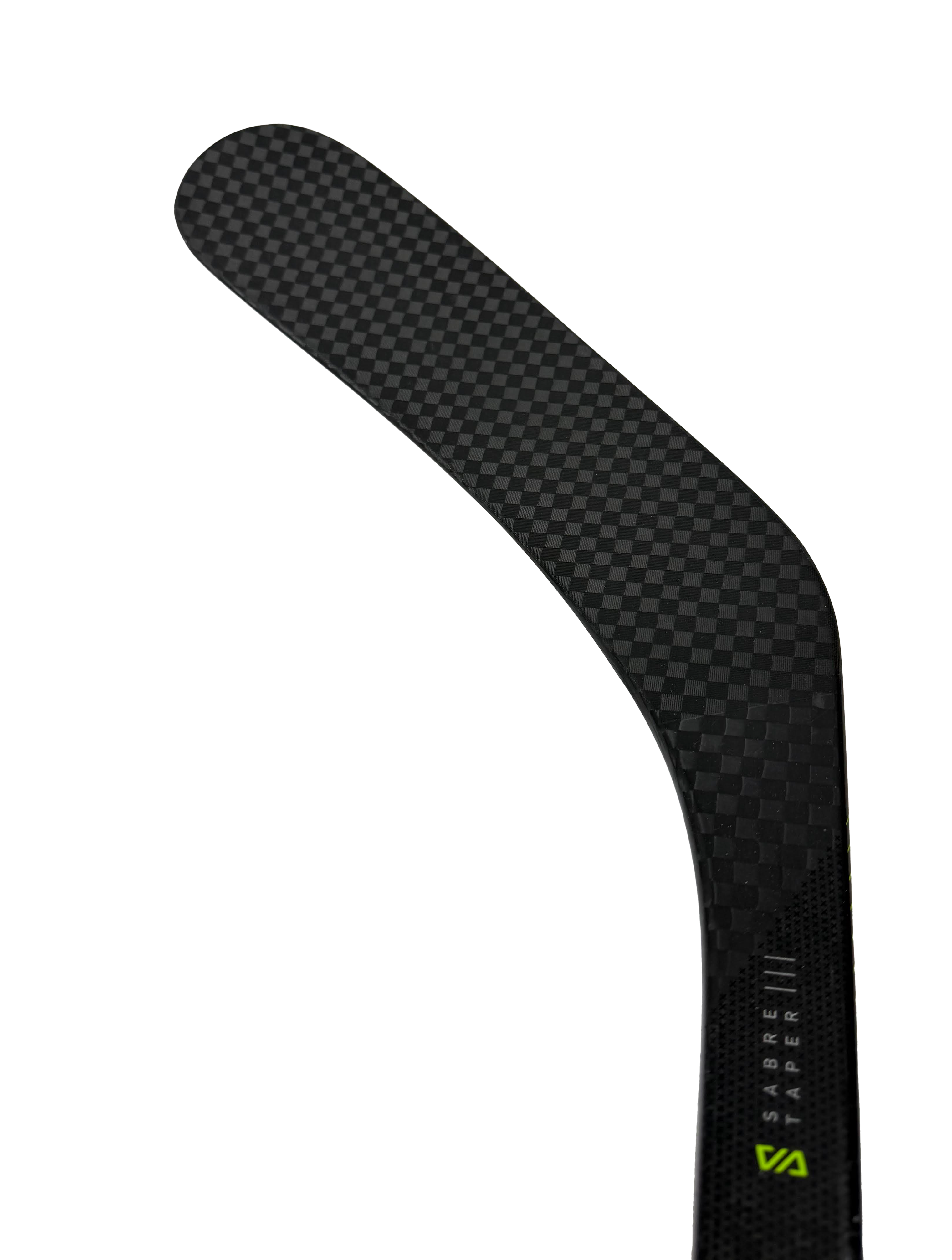 Warrior Alpha LX2 LH 85 Flex W03 Max