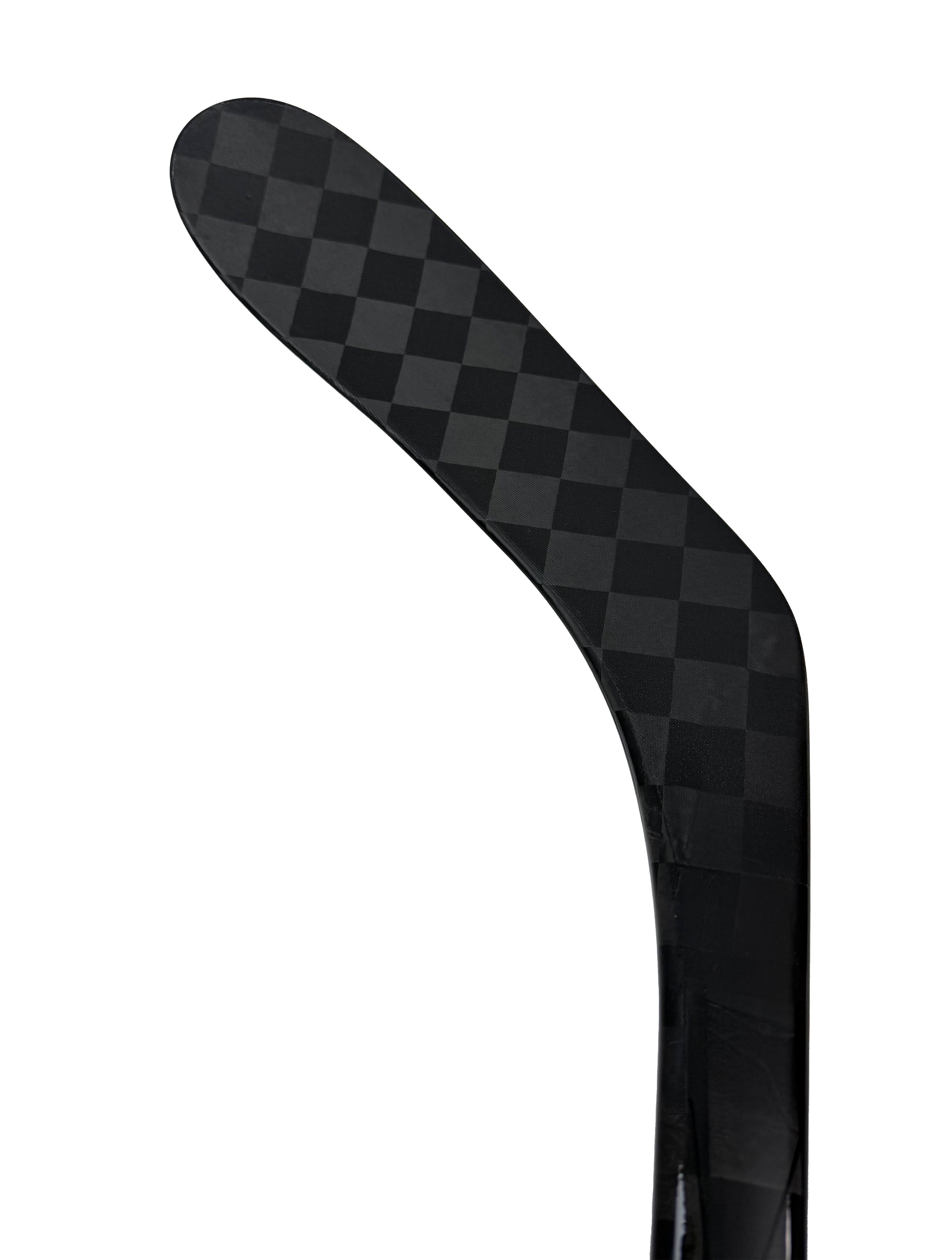 Bauer Vapor Flylite LH 70 Flex P28