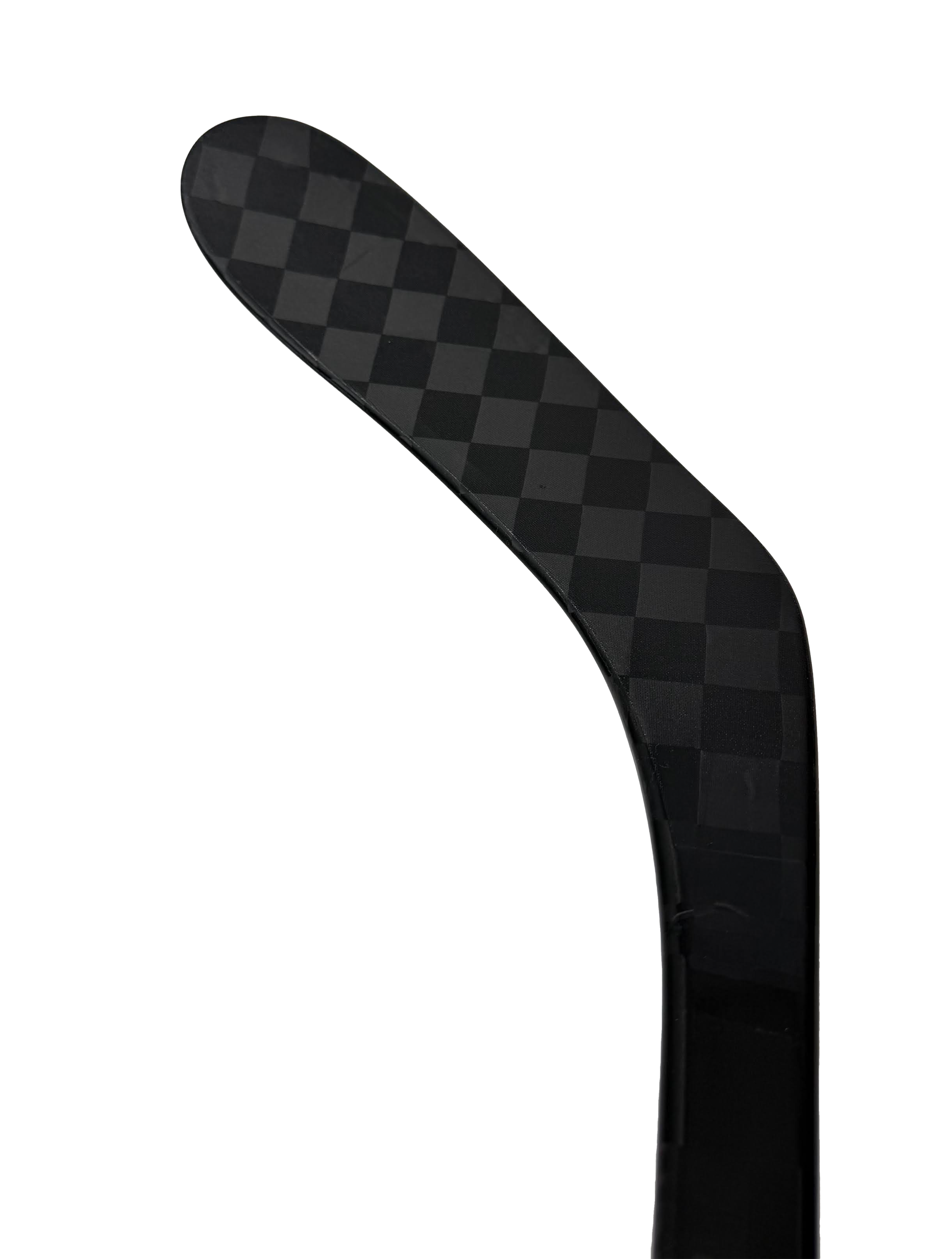 Bauer Nexus Tracer LH 82 Flex P28