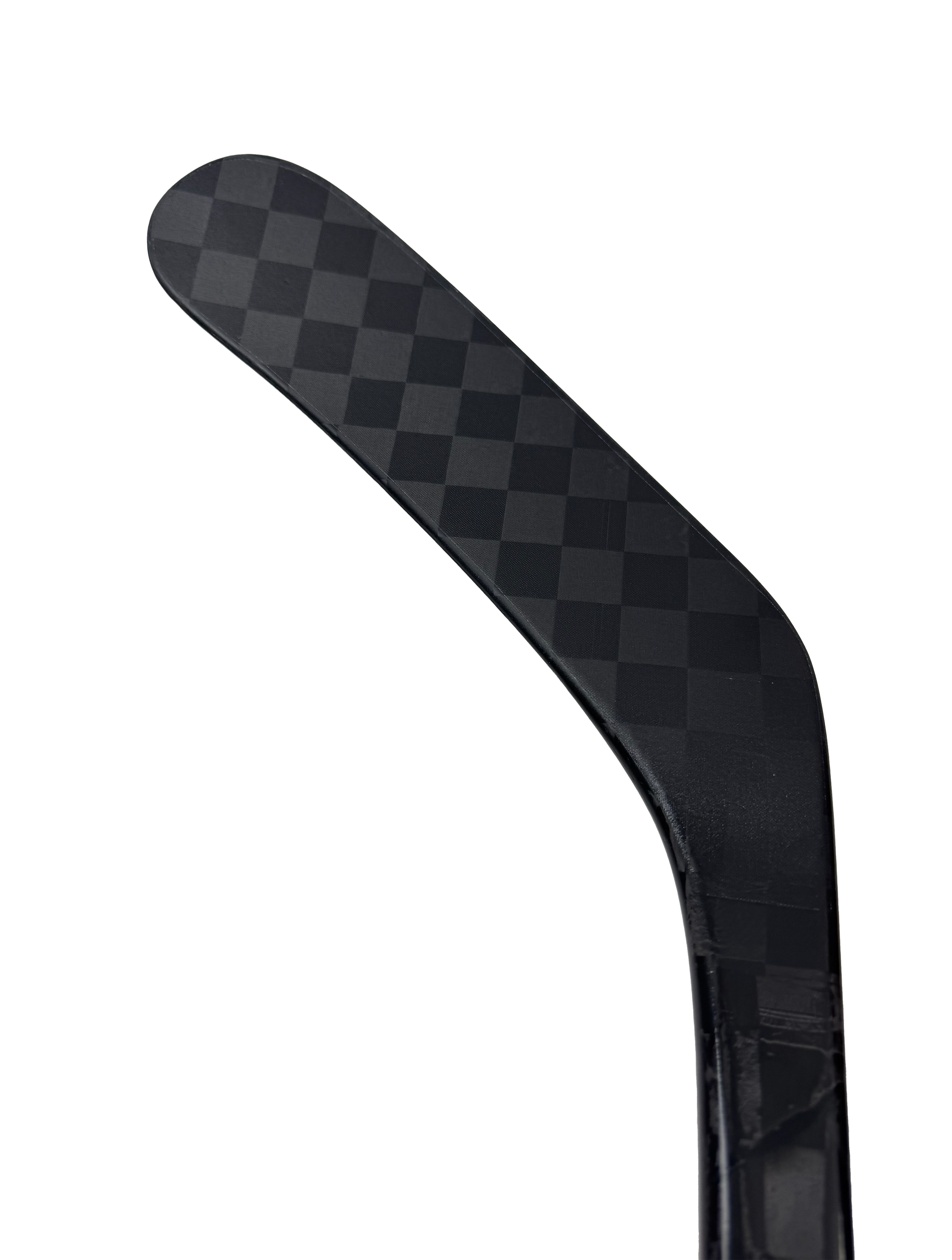 2 pack Bauer Proto 2 LH 65 Flex P92M