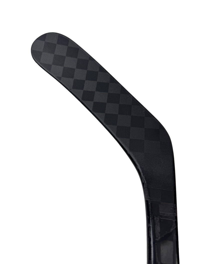 Bauer Proto 2 LH 65 Flex P92M