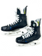 Bauer Vapor Hyperlite 2 Skates Size 10 D