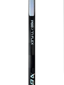 Bauer Nexus Tracer RH 77 Flex P88