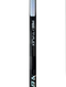 Bauer Nexus Tracer RH 77 Flex P88