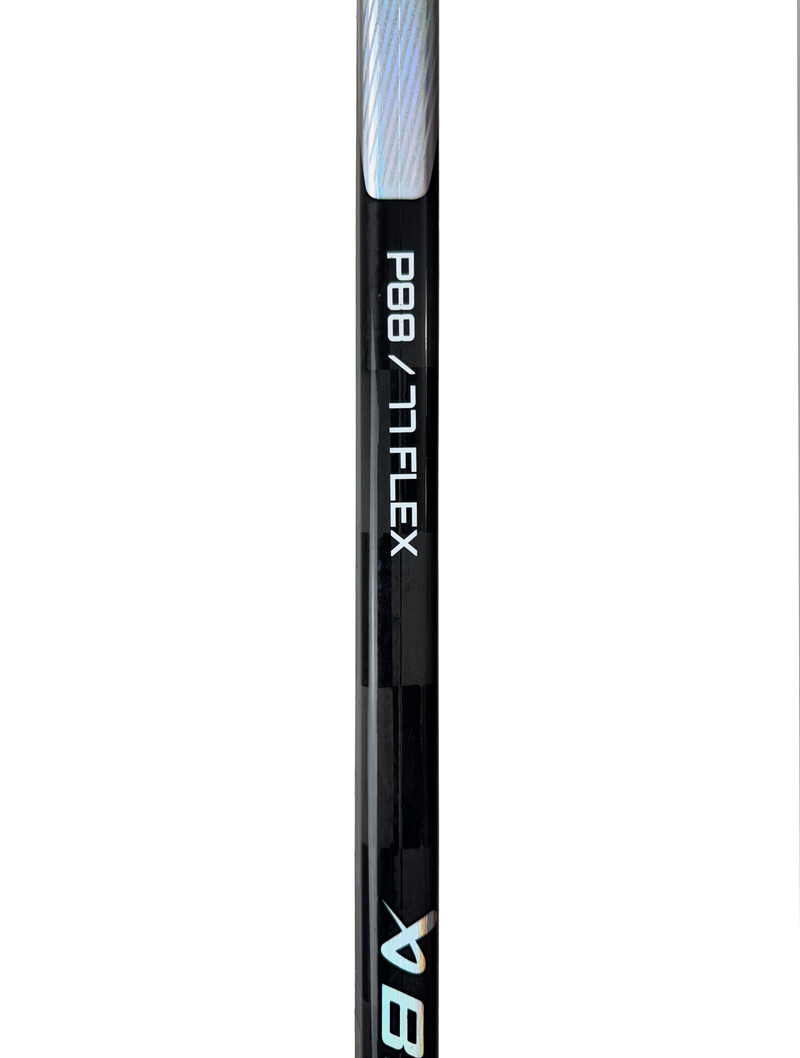Bauer Nexus Tracer RH 77 Flex P88