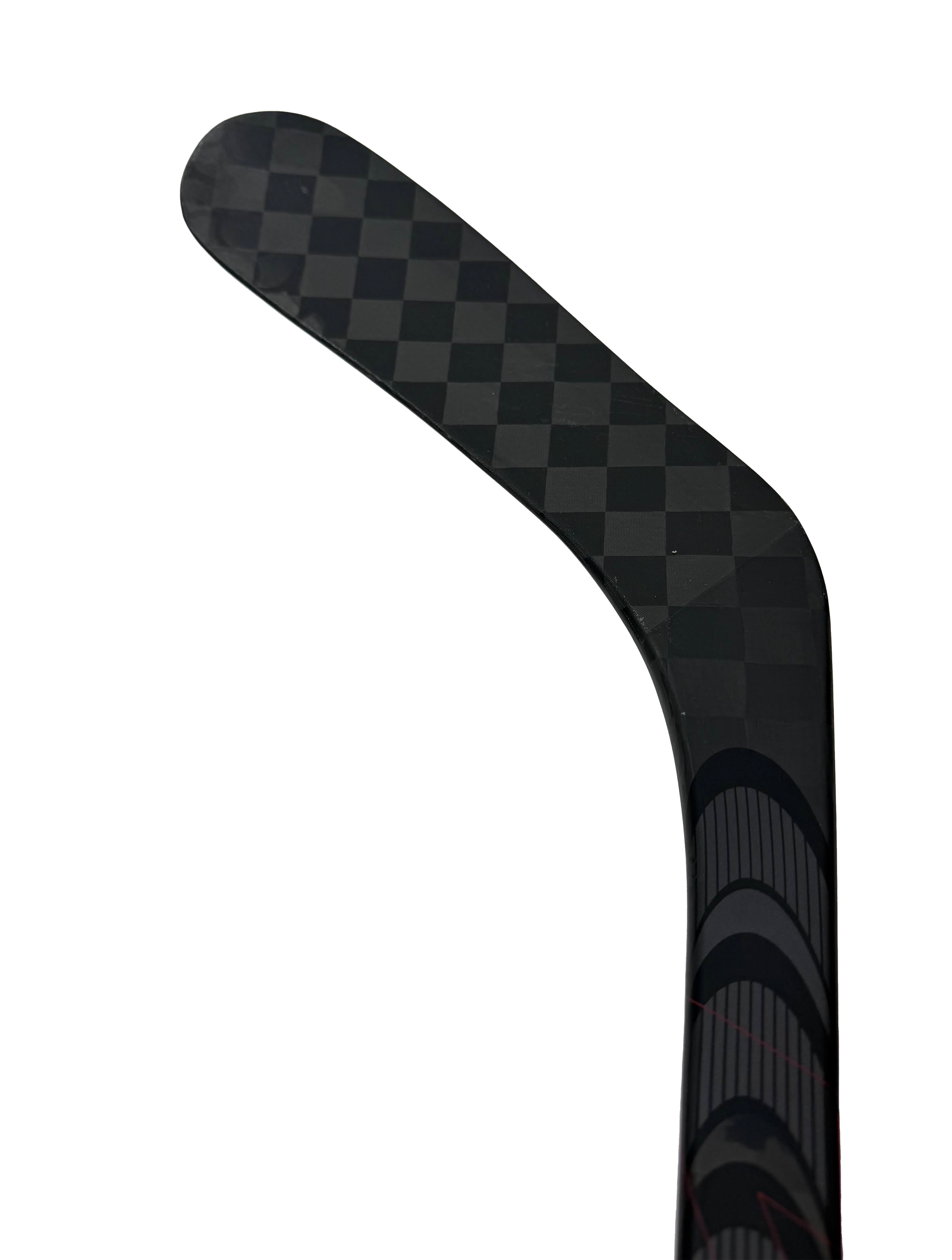 CCM Jetspeed FT5 Pro LH 90 Flex P90TM