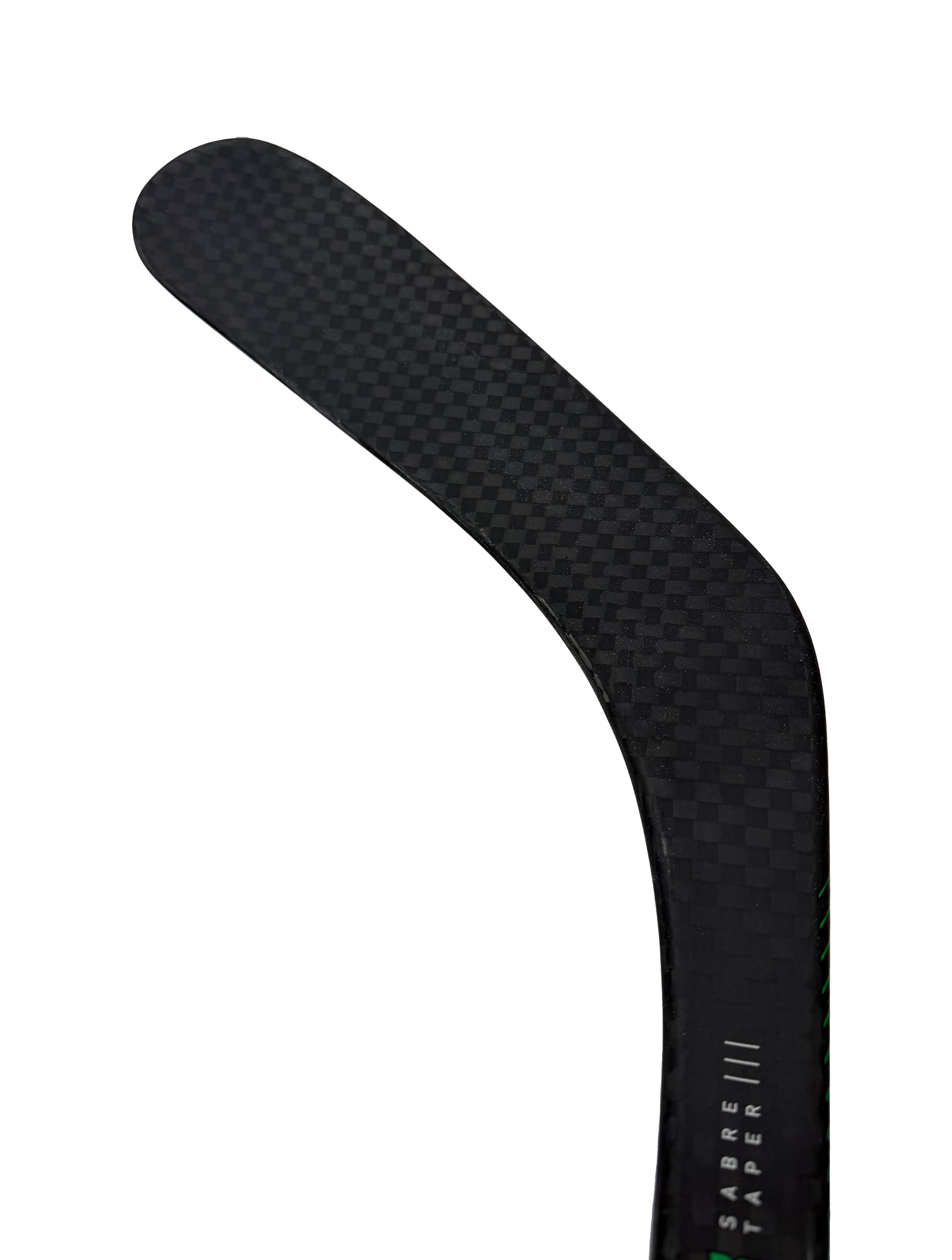 Warrior Alpha LX2 Pro LH 85 Flex W03