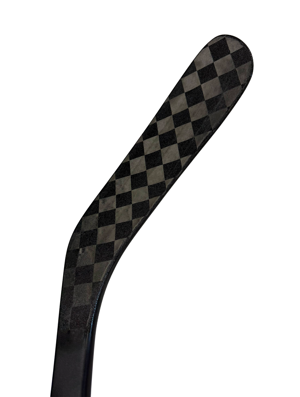 CCM Tacks XF Ghost RH 90 Flex P30