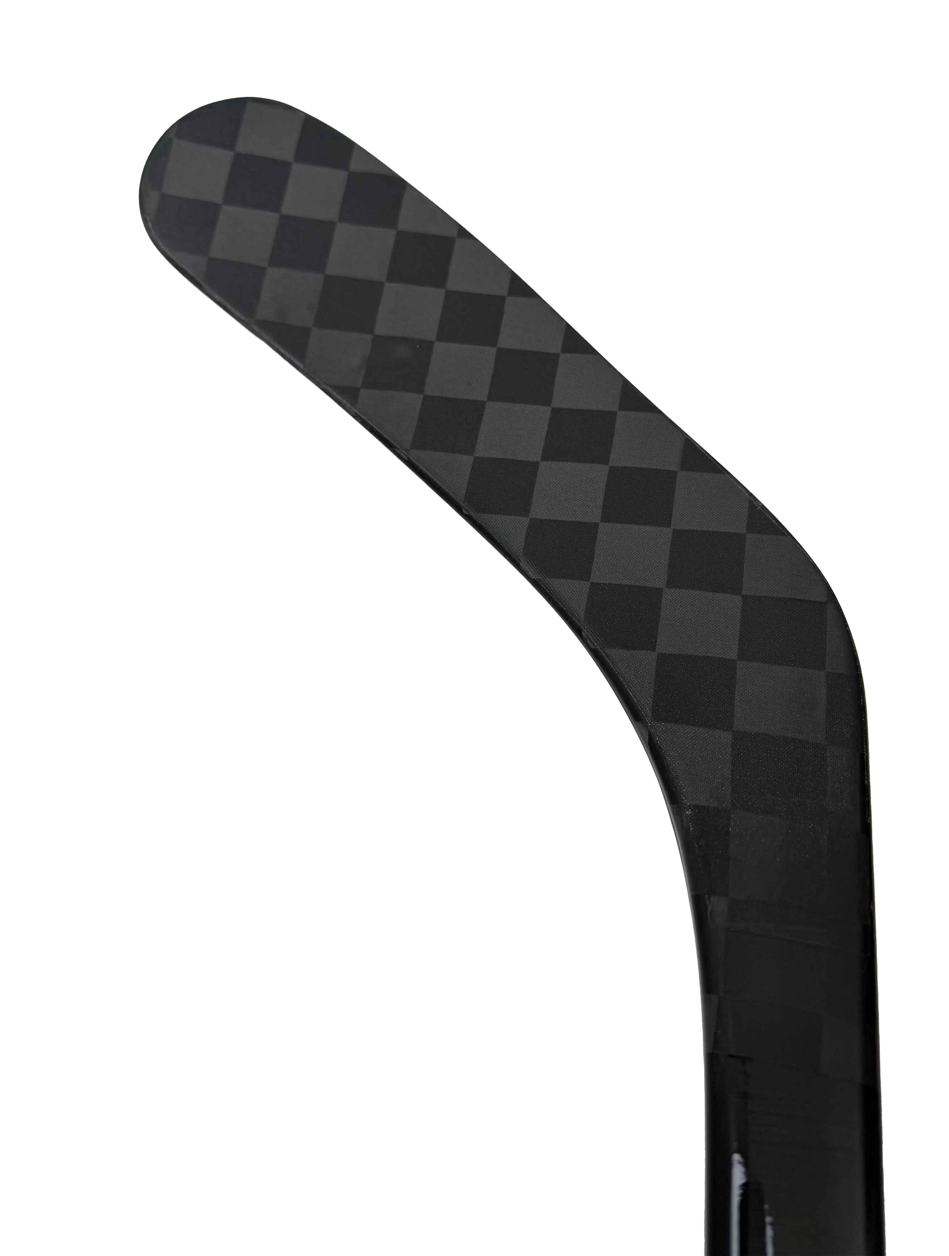 Bauer Vapor Flylite LH 87 Flex P90TM
