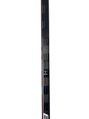 Bauer Ag5nt ( Dressed Hyperlite ) LH 87 Flex P71