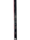 Bauer Ag5nt ( Dressed Hyperlite ) LH 87 Flex P71