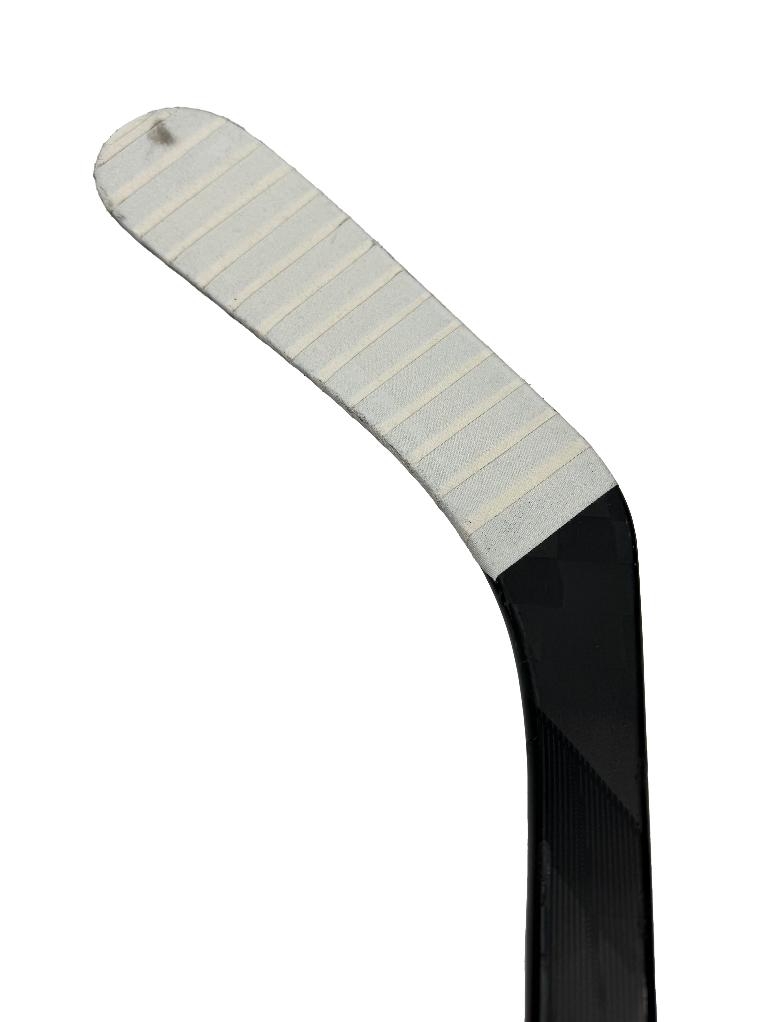 CCM Tacks XF Pro ( Dressed FT7 Pro ) LH 95 Flex P29