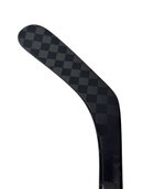 Bauer Vapor Flylite LH 87 Flex P92