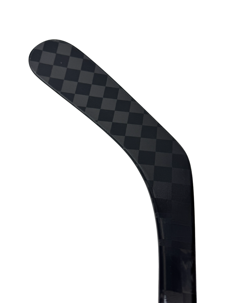 Bauer Vapor Flylite LH 87 Flex P92