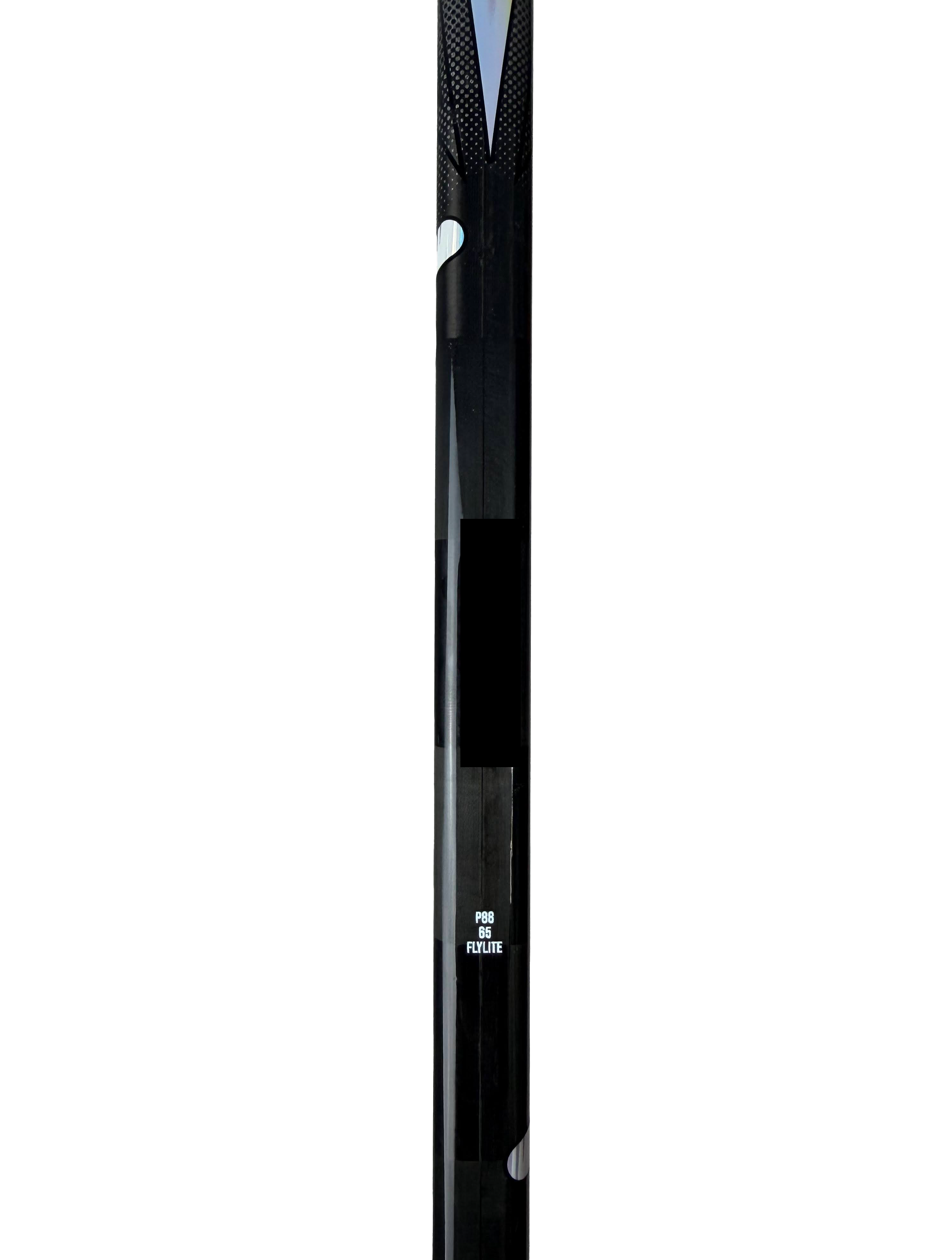 Bauer Vapor Flylite RH 65 Flex P88