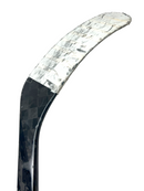 CCM Supertacks AS4 Pro LH 80 Flex P19M