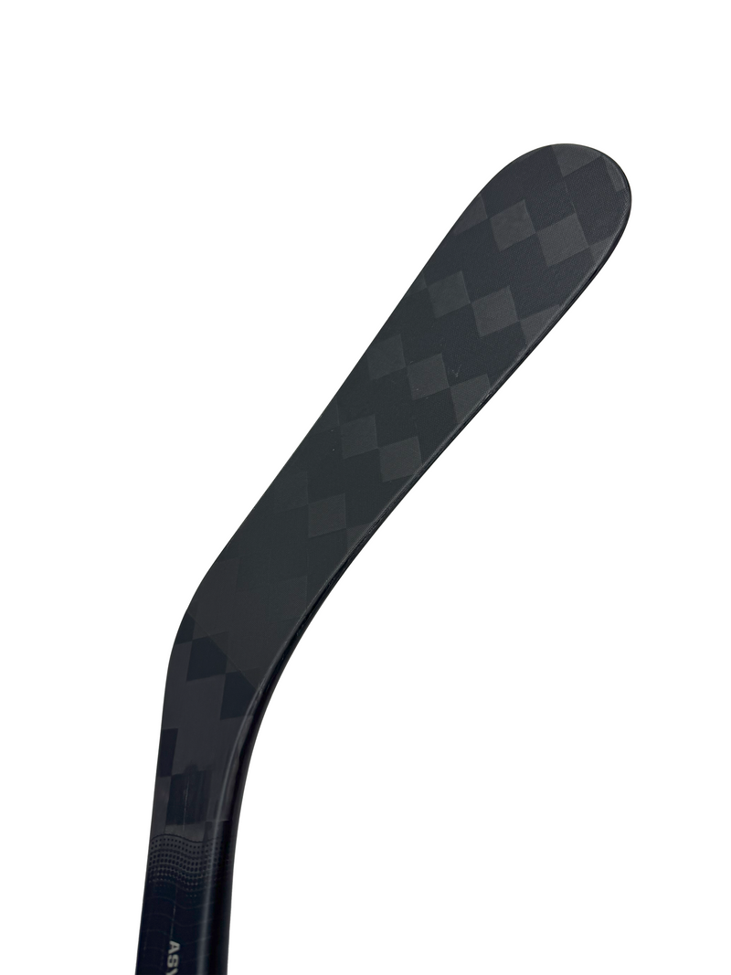 CCM Ribcore Trigger 8 Pro RH 85 Flex P90