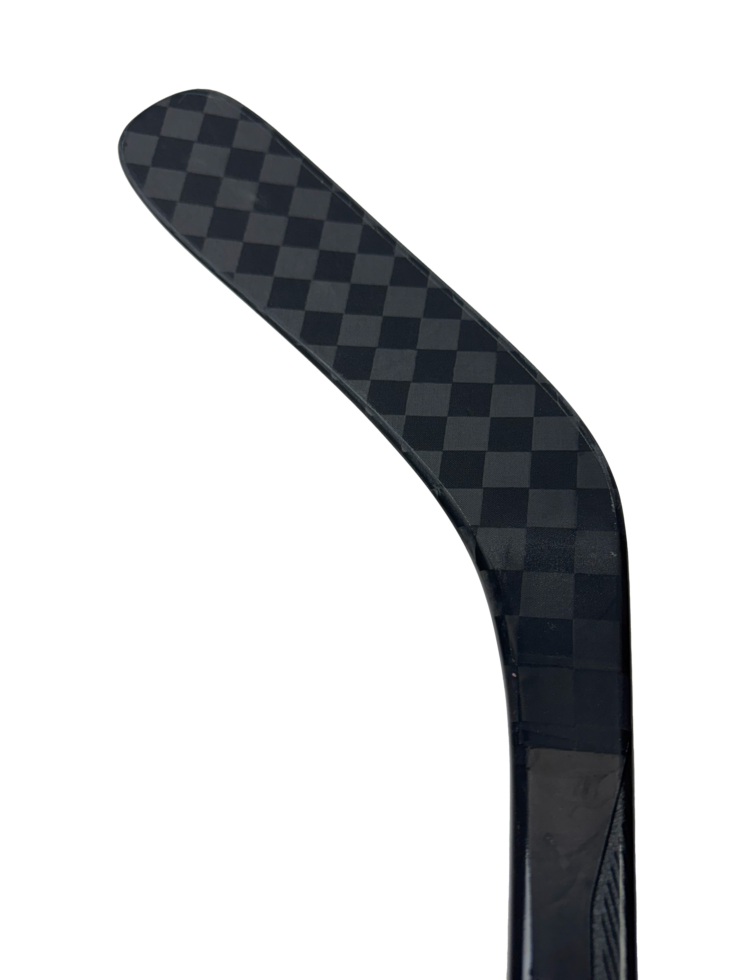 2 pack Bauer Nexus League S24 LH 65 Flex P88