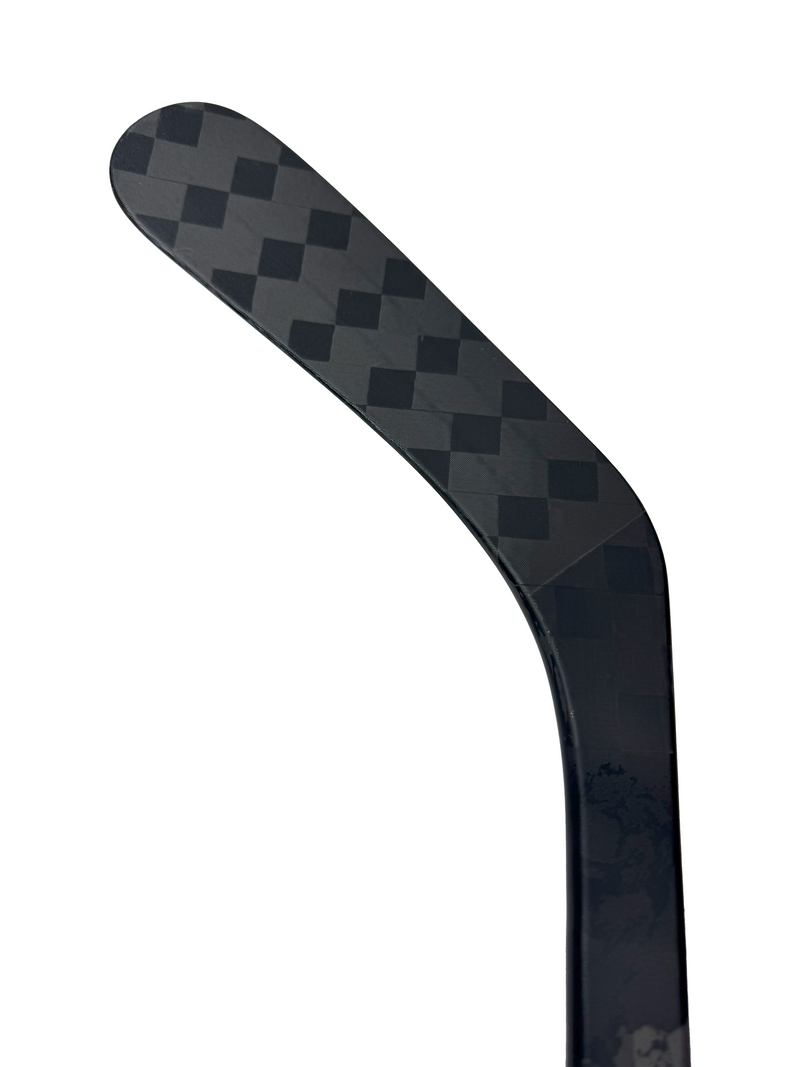 CCM Ribcore Trigger 9 Pro LH 85 Flex P29