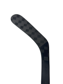 CCM Jetspeed FT6 Pro LH 85 Flex P29