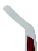 True Catalyst 9X3 Regular 25" PC2 Team Canada