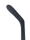 CCM Jetspeed FT7 Pro LH 75 Flex P28