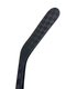 Bauer Nexus Tracer RH 95 Flex P90TM - WJC Team Canada