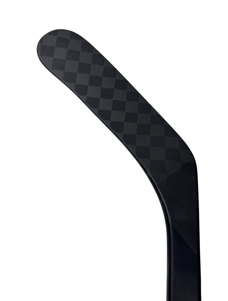CCM Jetspeed FT7 Pro LH 70 Flex P29M