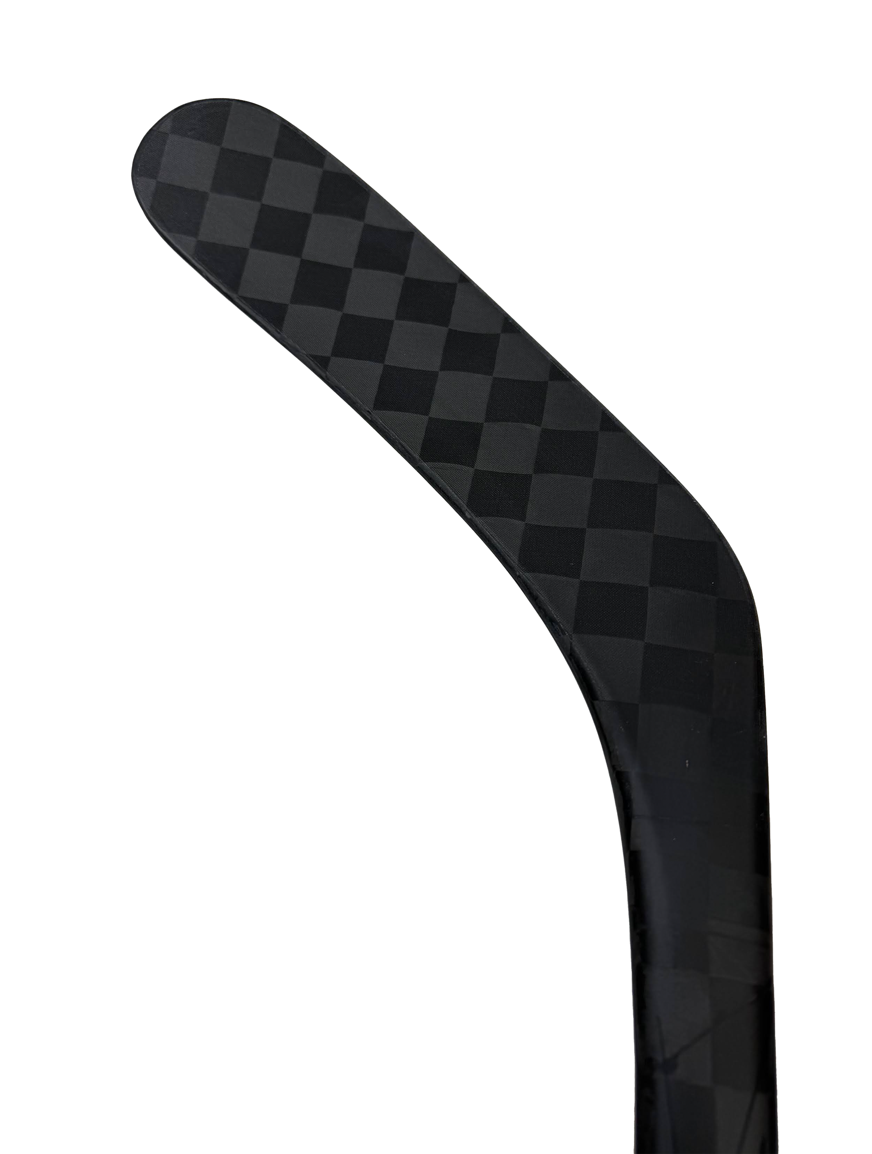 Bauer Vapor Flylite LH 95 Flex Custom P28