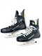 Bauer Vapor Hyperlite 2 Skates Size 8/8.5 Fit 2