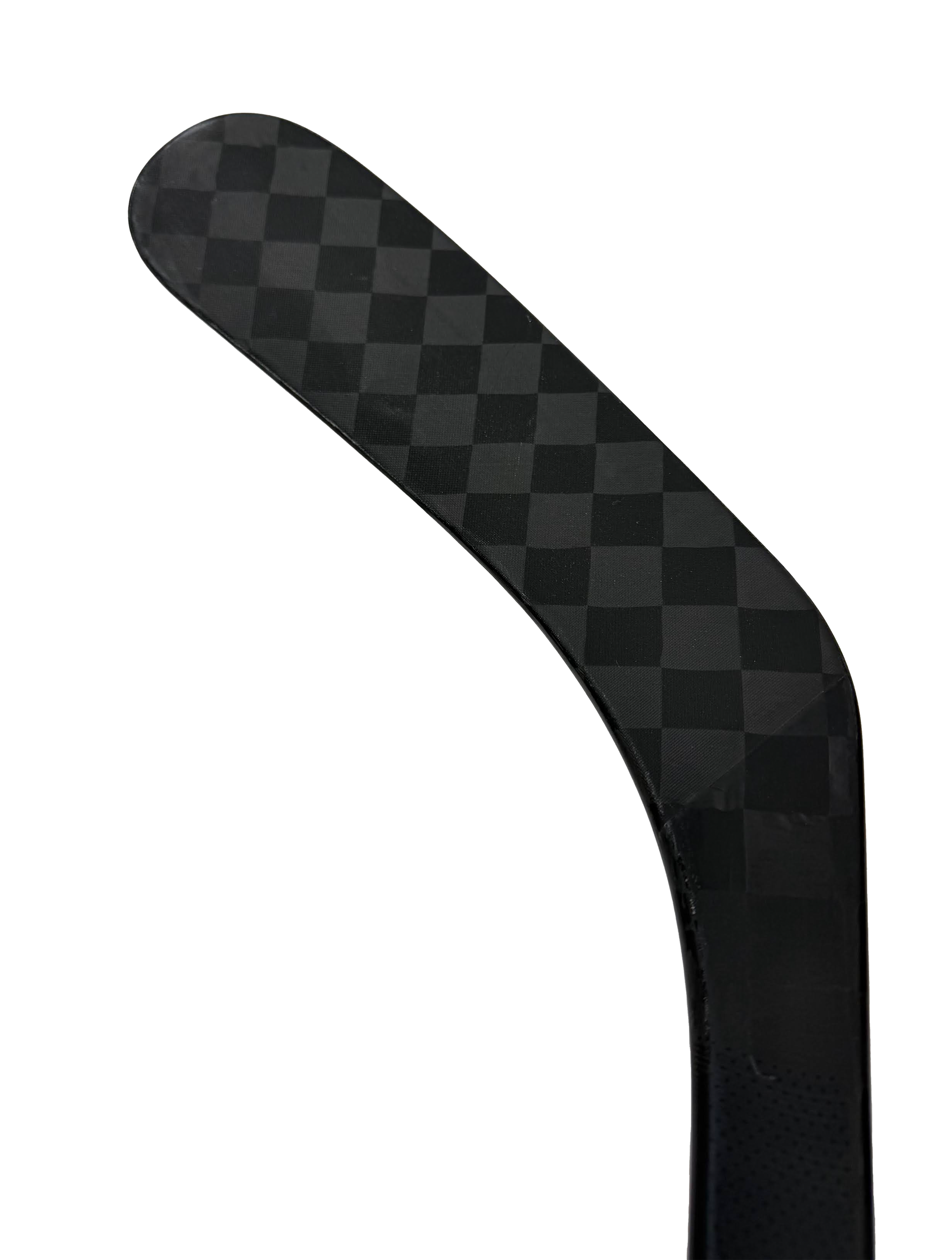 CCM Ribcore Trigger 7 Pro LH 85 Flex P29