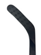 CCM Ribcore Trigger 9 Pro ( Dressed FT7 Pro ) LH 70 Flex P90TM