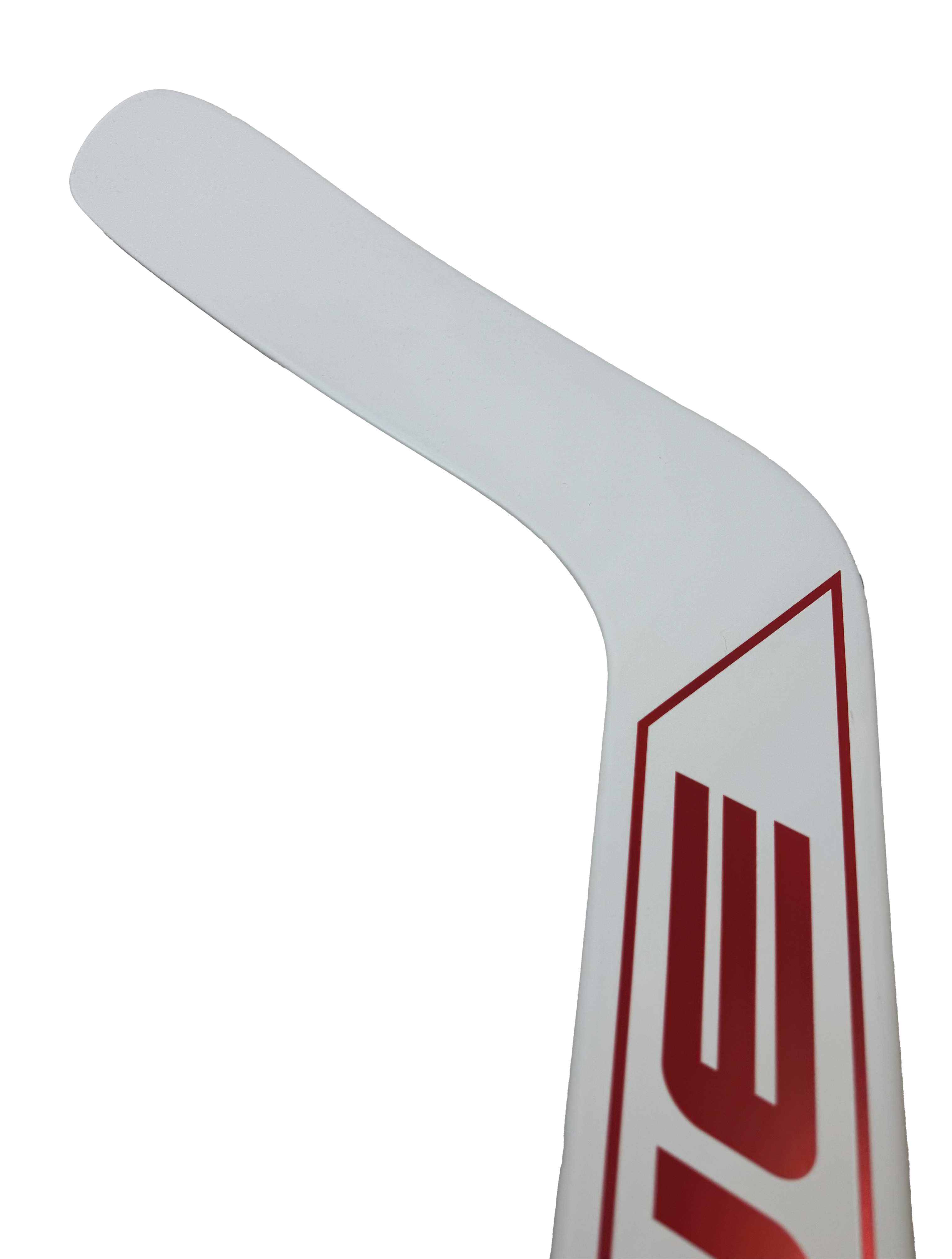 True Hzrdus 9X4 Regular 25.5" Mid Curve - Ville Husso