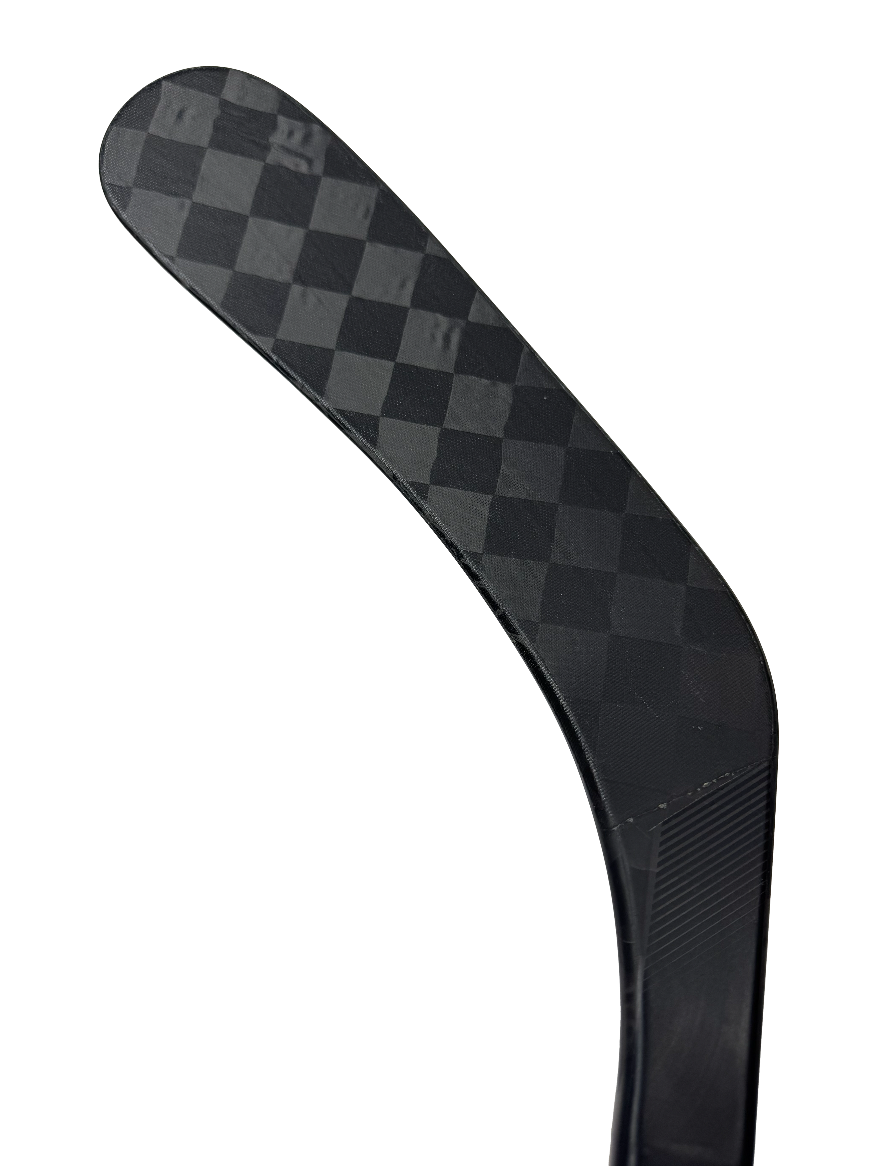 True Hzrdus 9X4 LH 85 Flex T92