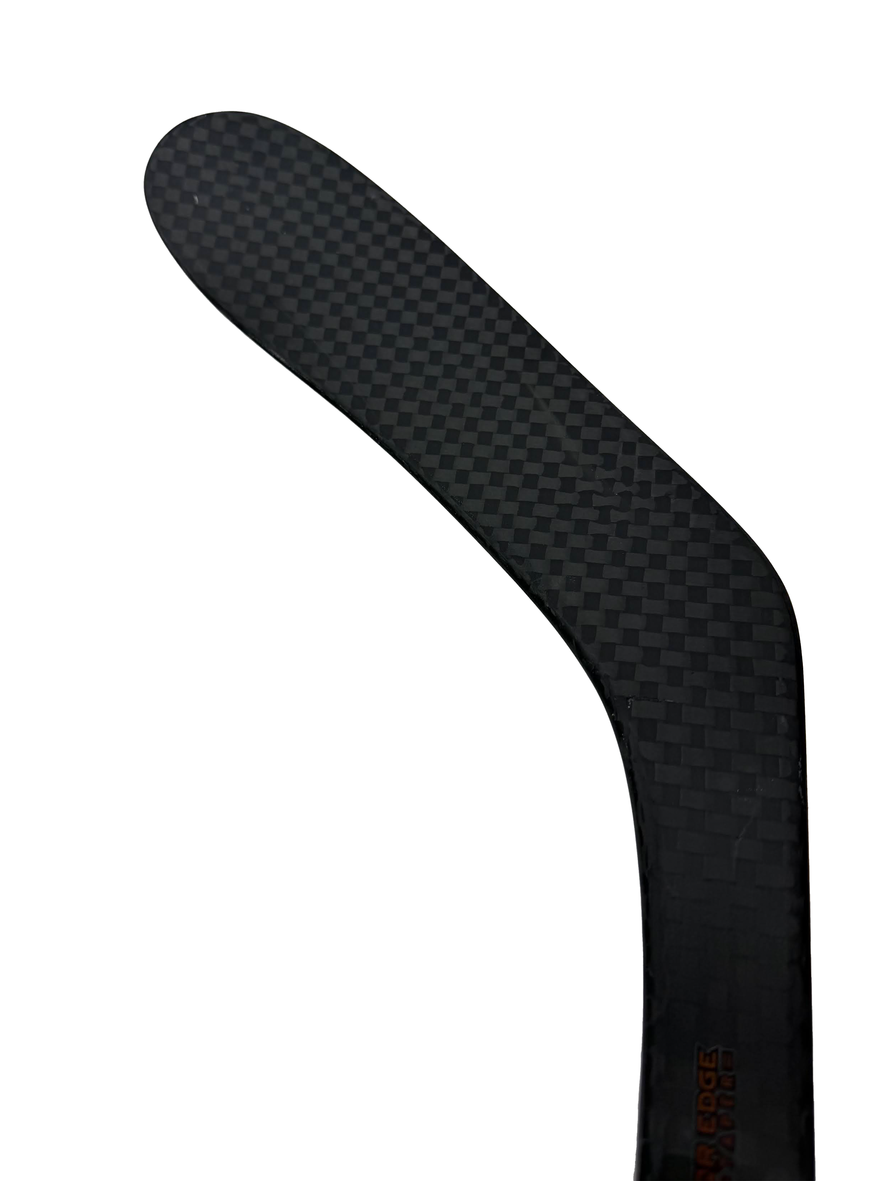 Warrior Covert QR6 Pro LH 85 Flex W28