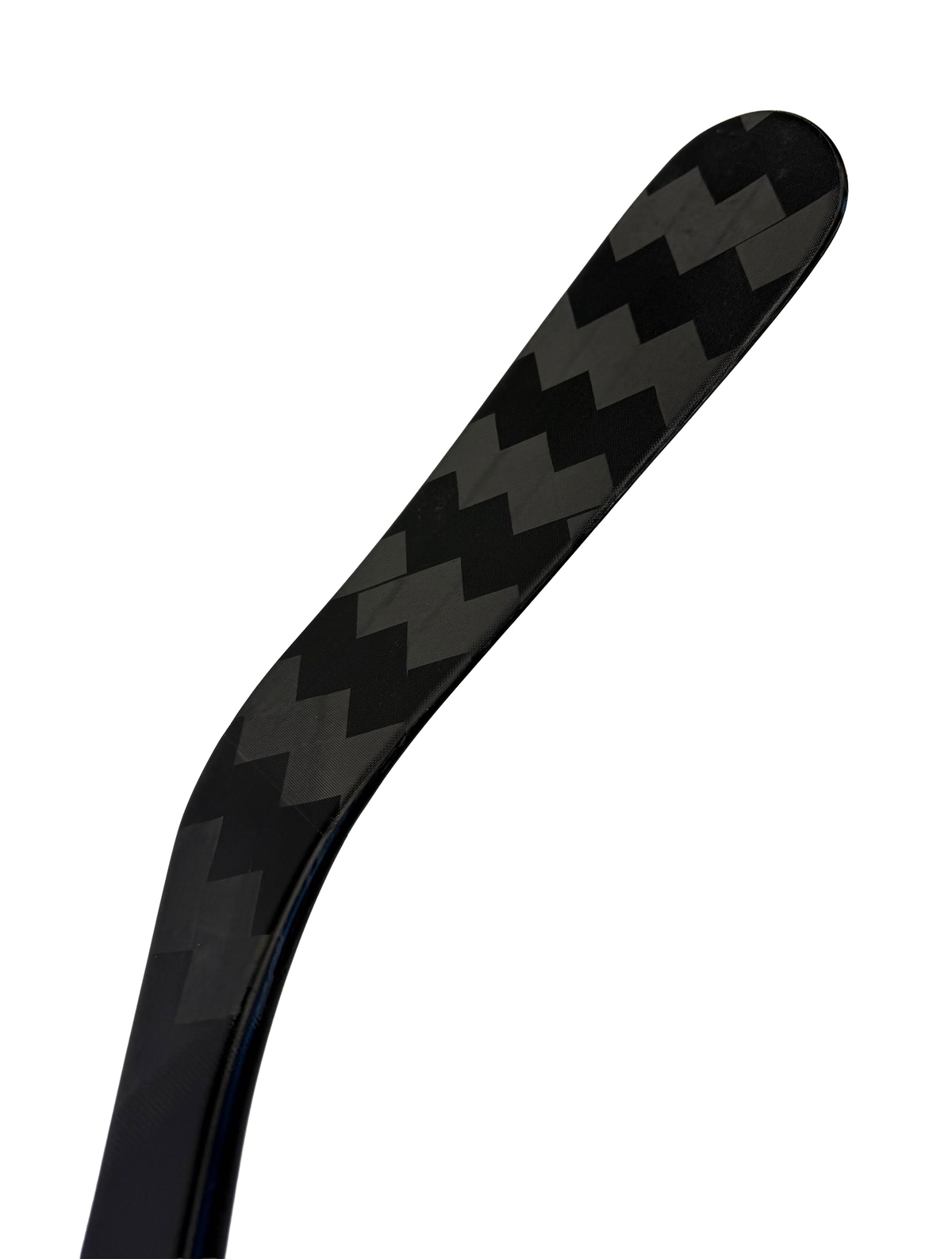 CCM Ribcore Trigger 10 Pro ( Dressed FT8 Pro ) RH 75 Flex P90TM