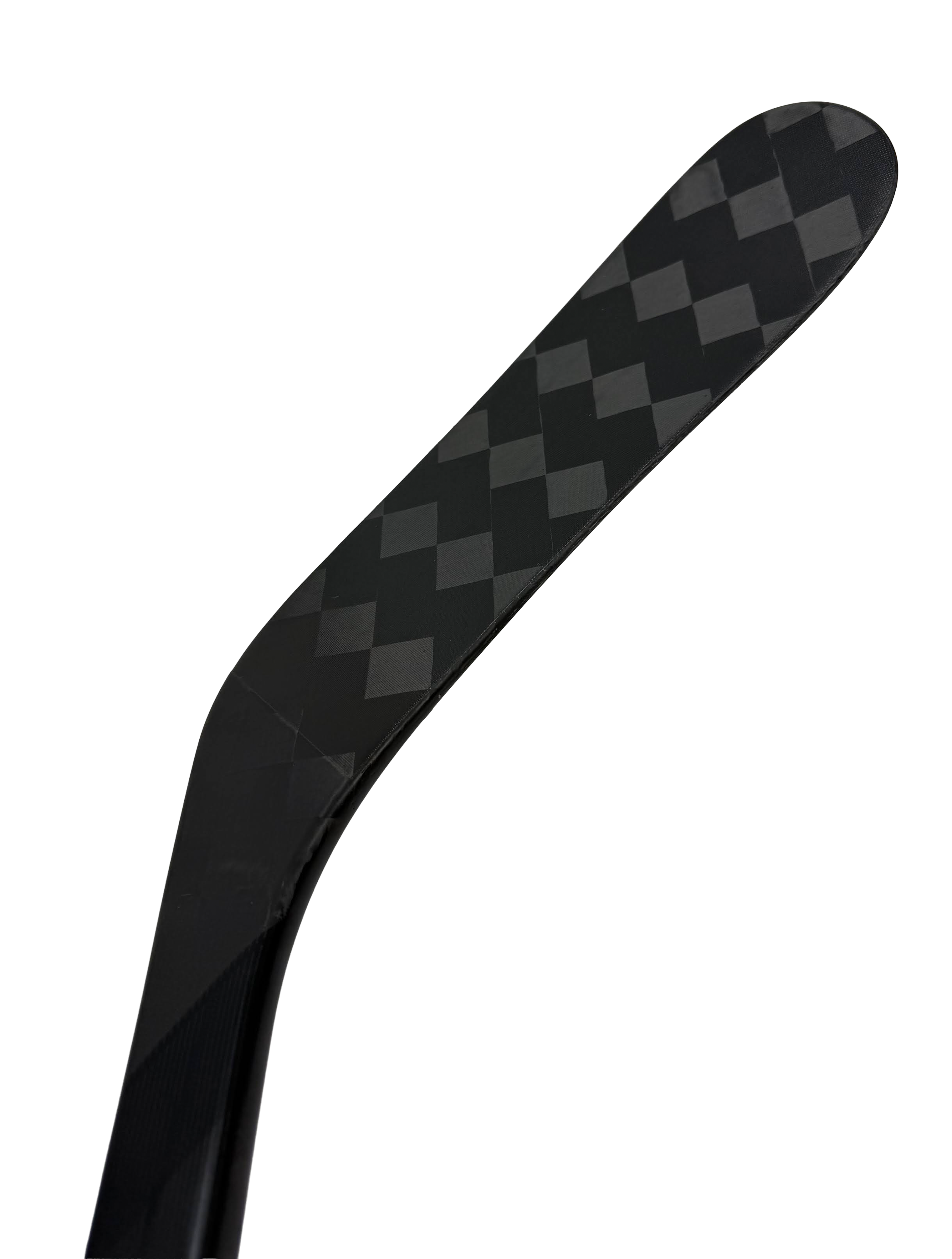 CCM Jetspeed FT7 Pro RH 75 Flex P28M