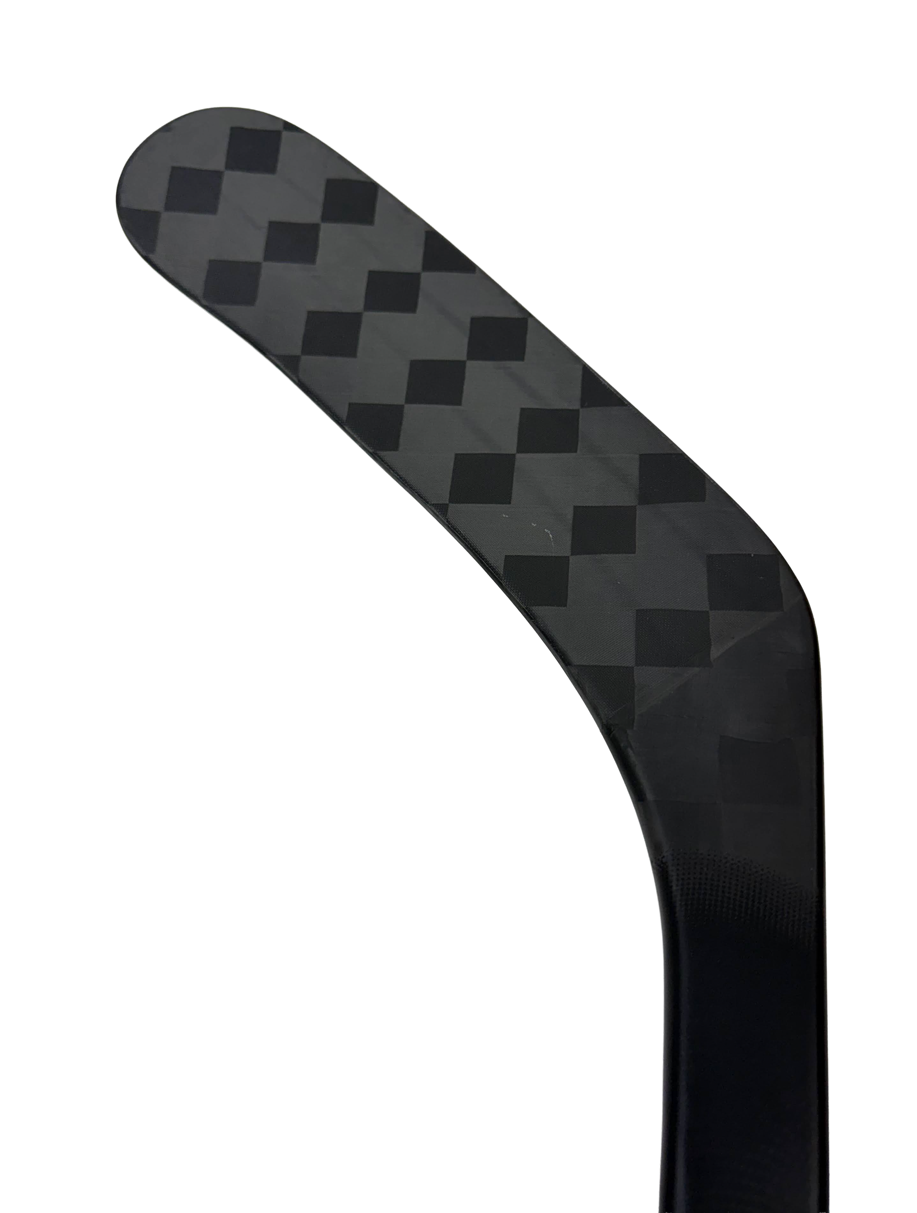 CCM Jetspeed FT8 Pro LH 85 Flex P29M